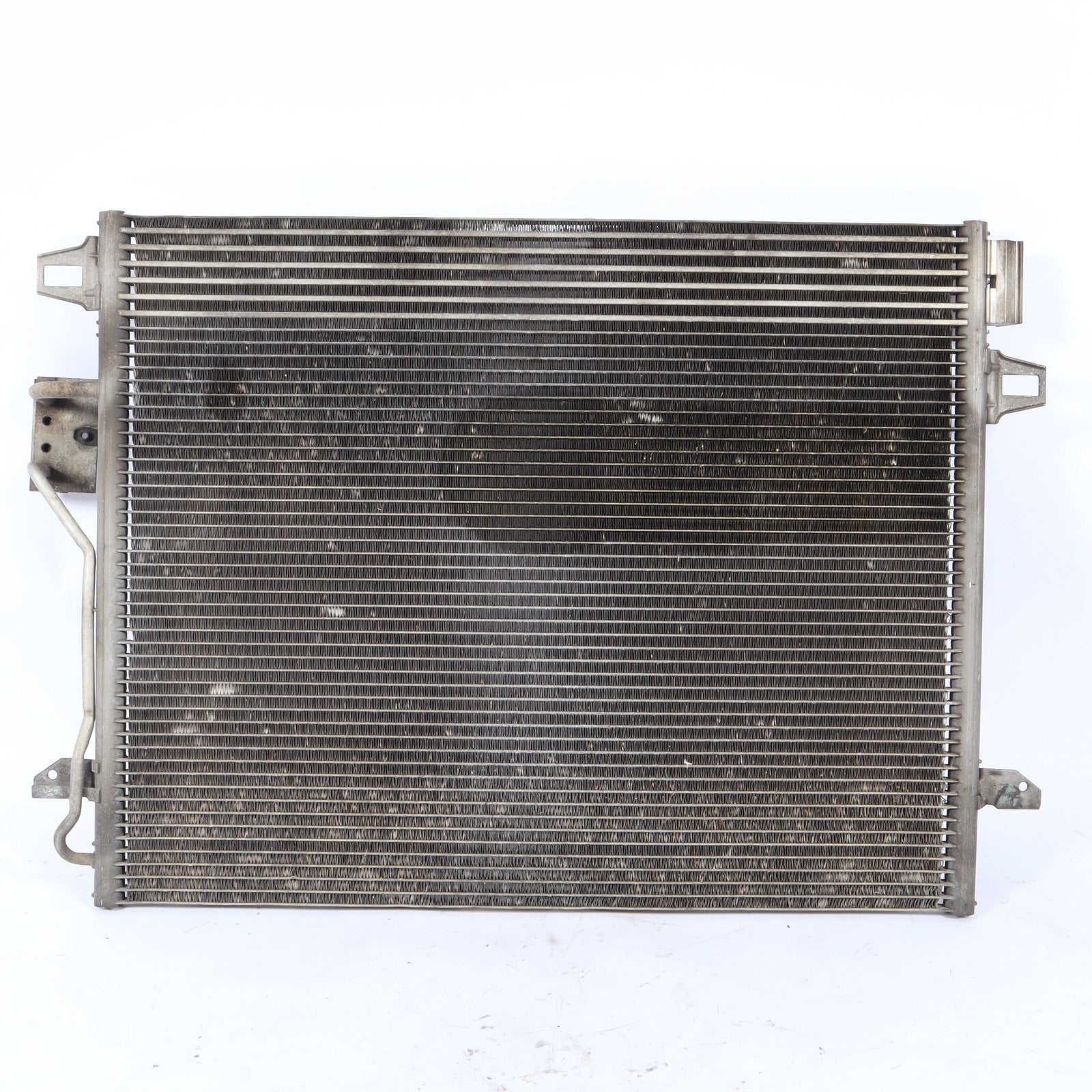 2008-2016 CHRYSLER TOWN & COUNTRY A/C  AIR CONDENSER OEM