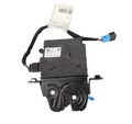 2018 - 2025 ALFA ROMEO STELVIO REAR LIFTGATE LATCH LOCK ACTUATOR OEM 00505658050