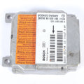 1998 - 2002 Mercedes CLK430 CLK320 Control Module Unit OEM