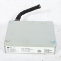 2016-2020 CHEVROLET SONIC COMMUNICATION CONTROL MODULE 84431137 OEM