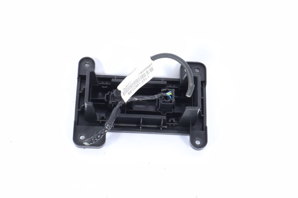 2011-2014 FORD EDGE USB AUXILIARY AUDIO ADAPTER USB OEM