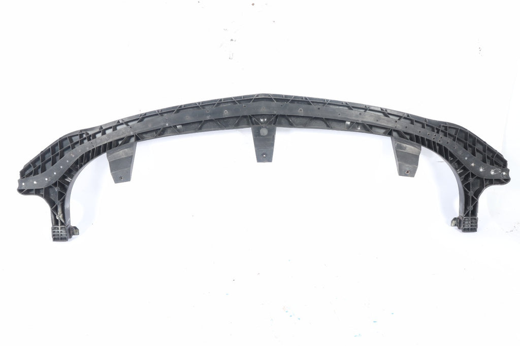 2016-2019 BUICK CASCADA FRONT BUMPER BRACKET OEM 13266647
