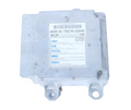 2014-2017 Honda Odyssey Diagnostic Computer Module SRS Unit OEM