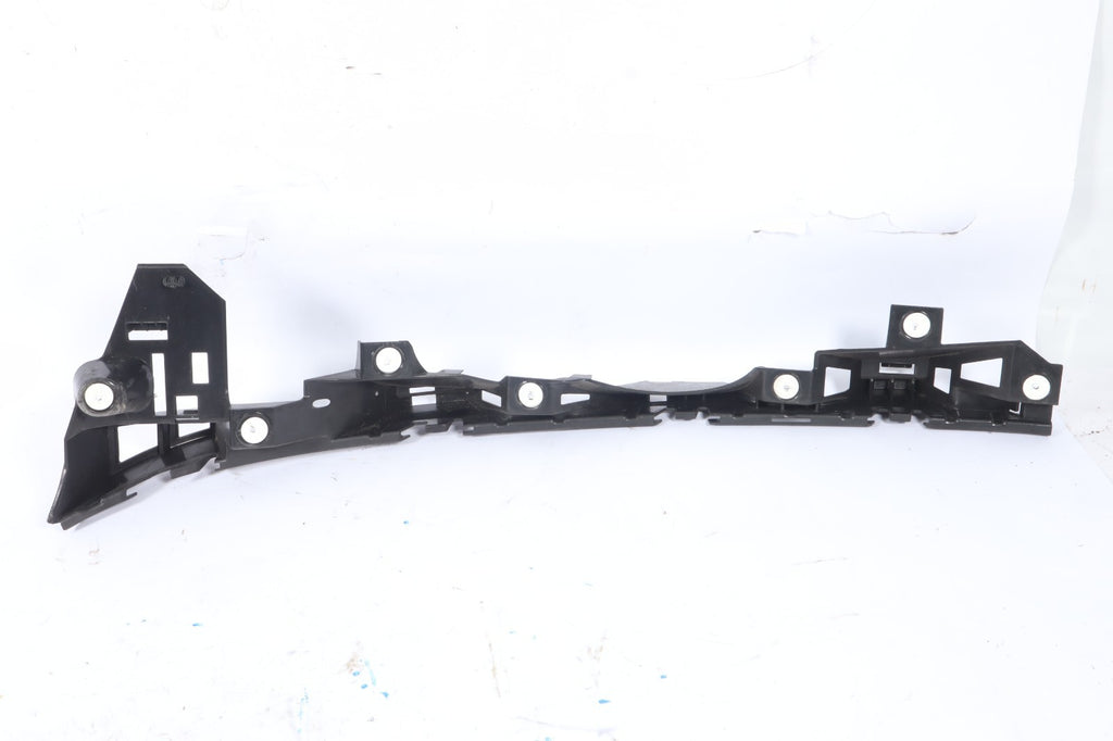 2016–2019 BUICK CASCADA REAR BUMPER BRACKEET SUPPORT  OEM 13369023