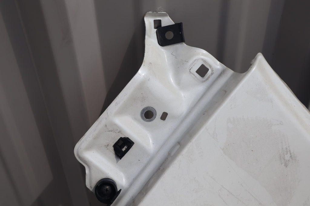 2014-2017 Honda Odyssey Front Left Driver Side Fender OEM