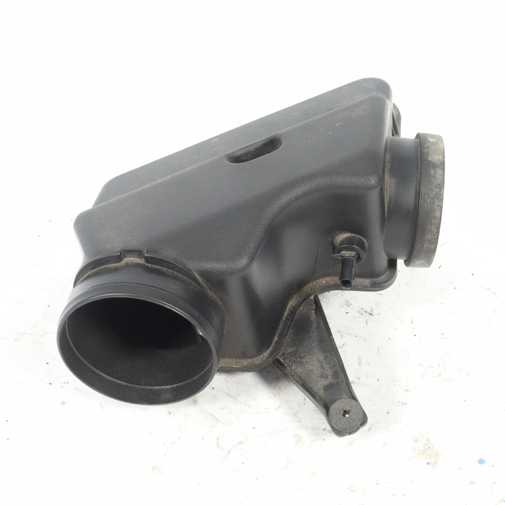 2015 DODGE GRAND CARAVAN 3.6 AIR CLEANER OUTLET DUCT INTAKE RESONATOR 04861731AC