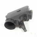 2015 DODGE GRAND CARAVAN 3.6 AIR CLEANER OUTLET DUCT INTAKE RESONATOR 04861731AC