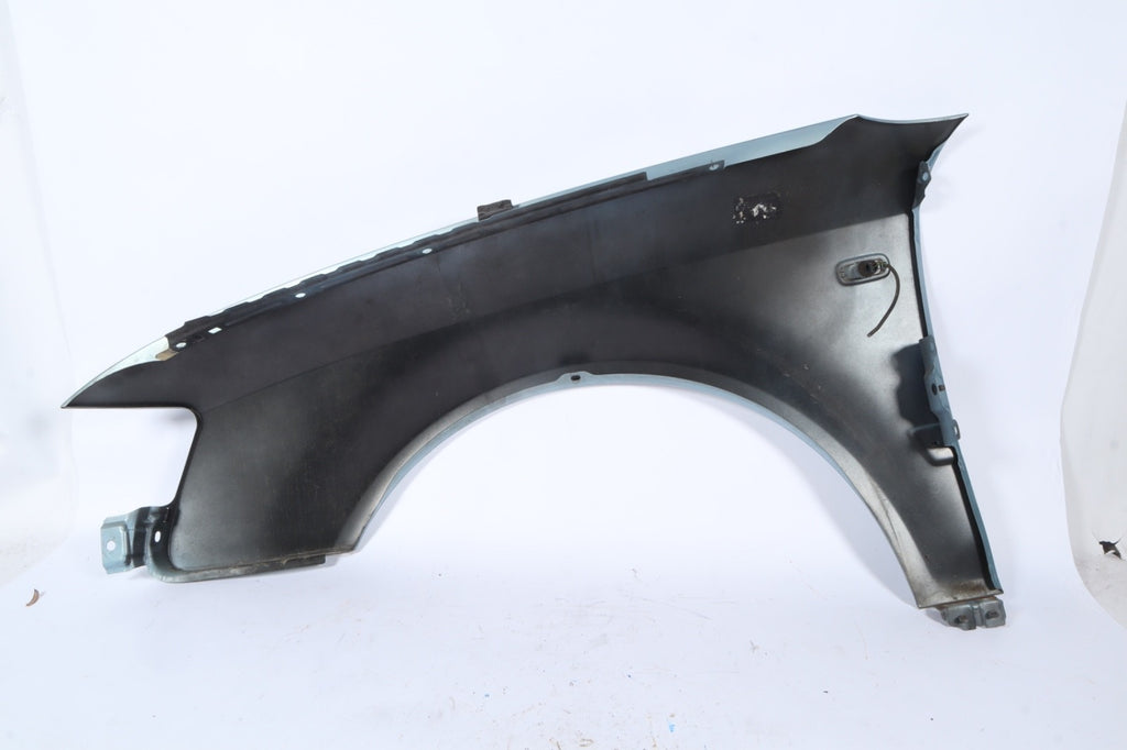 2004-2006  Audi S4 A4  Convertible Fender Panel Cover Exterior Front  Right OEM
