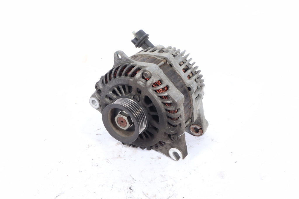 2008-2012 FORD TAURUS SEL 3.5L ALTERNATOR ASSY. 150AMP ID-8G1T-10300-AD OEM