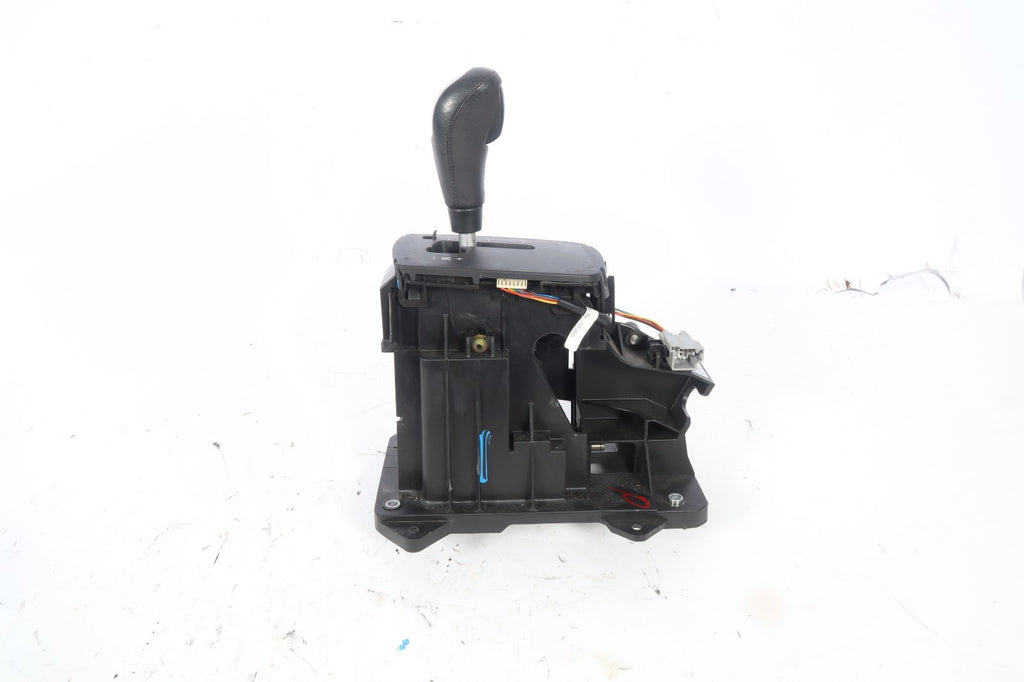2008-2012 VOLVO C70 AUTOMATIC TRANS GEAR FLOOR SHIFTER LEVER 31259579 OEM