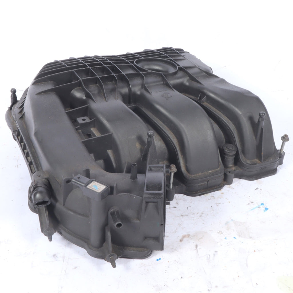 2011-2021 DODGE CHARGER CHALLENGER AIR NTAKE MANIFOLD OEM 05184693AE