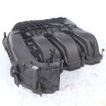 2011-2021 DODGE CHARGER CHALLENGER AIR NTAKE MANIFOLD OEM 05184693AE