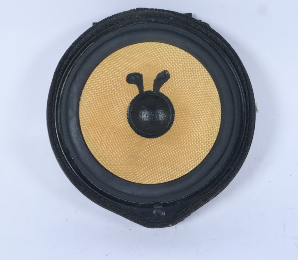 2014 - 2017 HONDA ODYSSEY TOURING ELITE RIGHT DOOR SPEAKER OEM