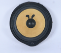 2014 - 2017 HONDA ODYSSEY TOURING ELITE RIGHT DOOR SPEAKER OEM