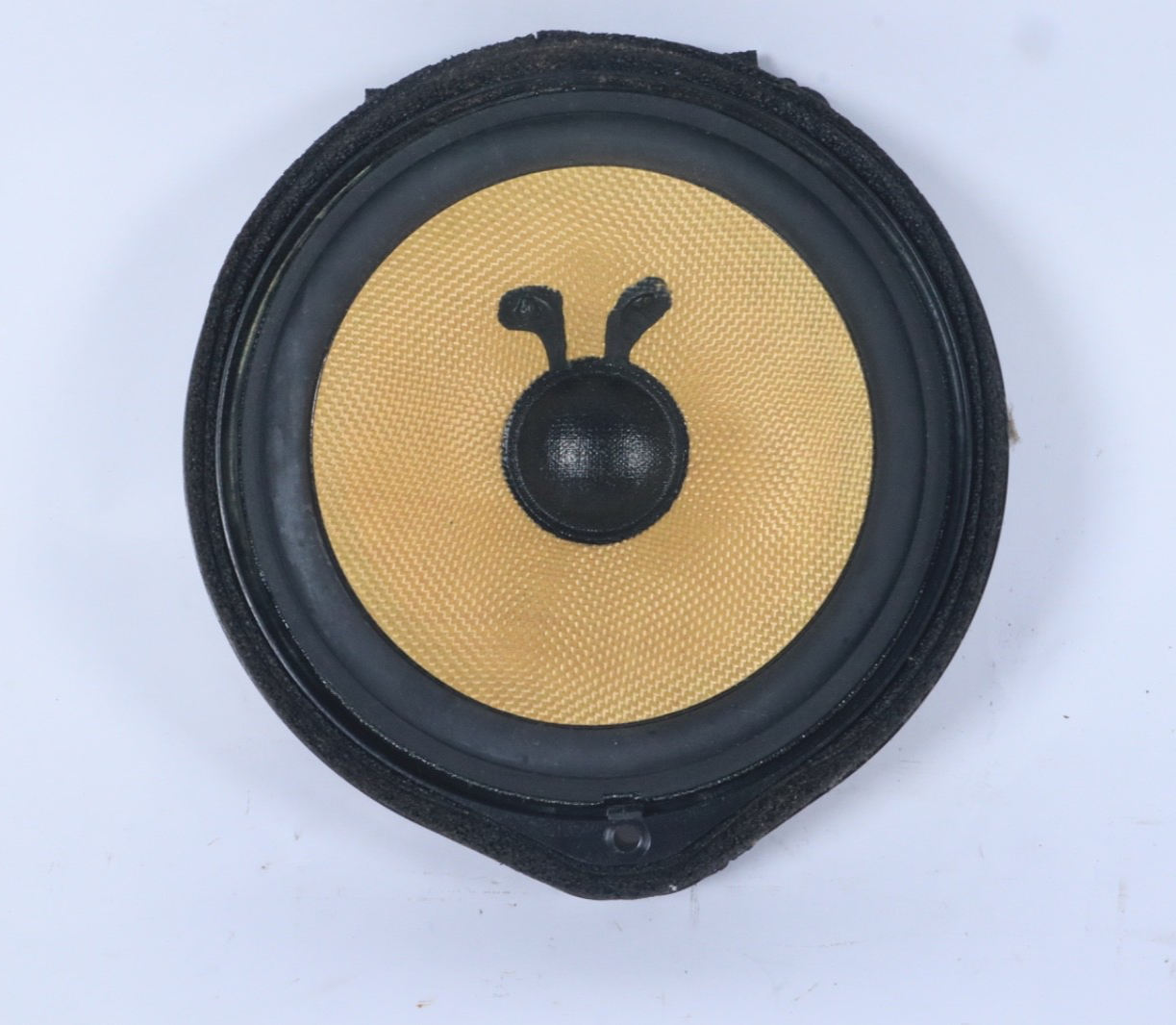 2014 - 2017 HONDA ODYSSEY TOURING ELITE RIGHT DOOR SPEAKER OEM