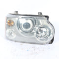 2006-2009 Range Rover Sport Right Passenger side HID AFS Headlight OEM