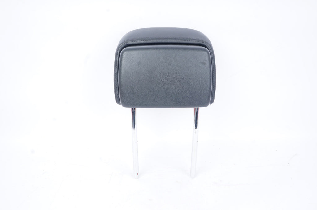 2012 - 2017 AUDI A7 FRONT SEAT HEADREST LEFT OR RIGHT OEM