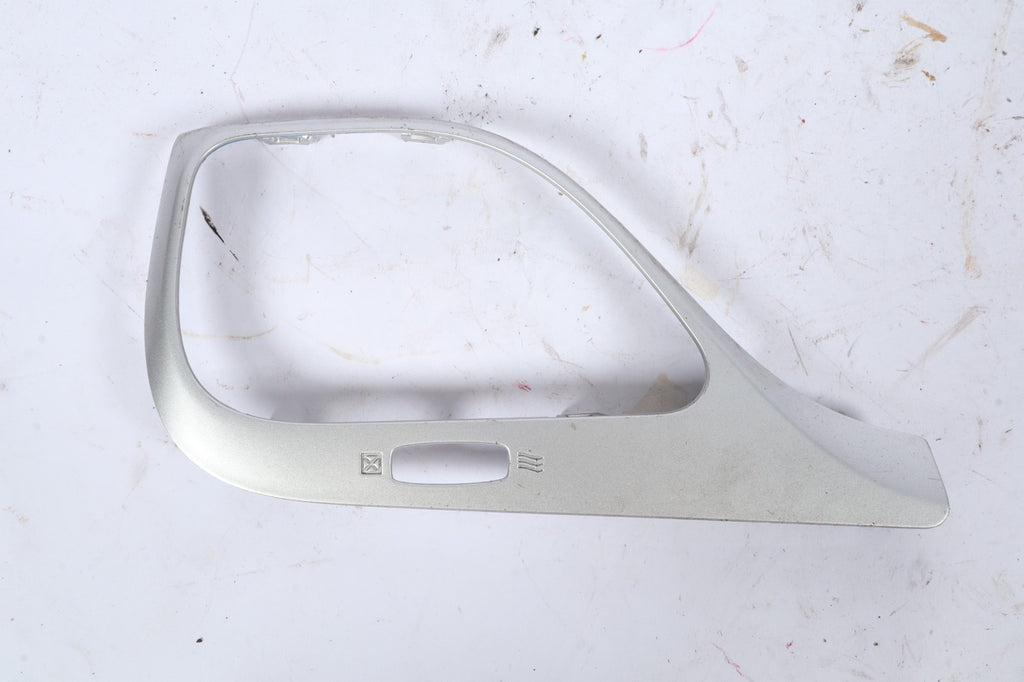 2012-2016 Dodge Journey LH LEFT Dash Vent Bezel Trim Cover OEM