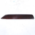 2007-2012 Land Rover Range Rover Left Lower Console Trim Panel OEM