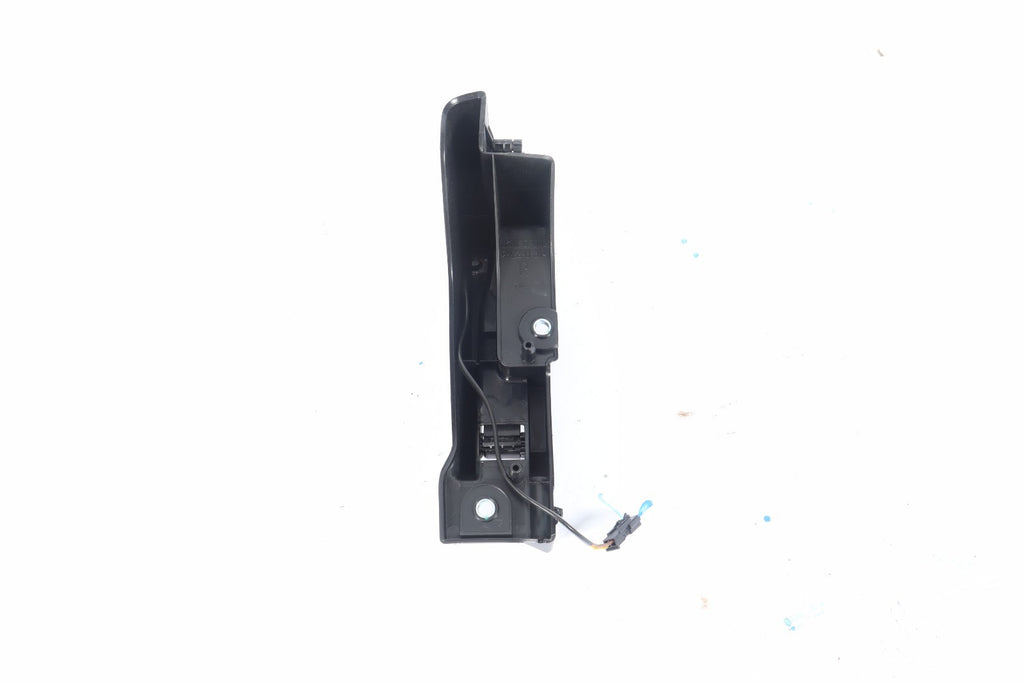2016-2019 BUICK CASCADA REAR RIGHT BRACKET SENSOR OEM