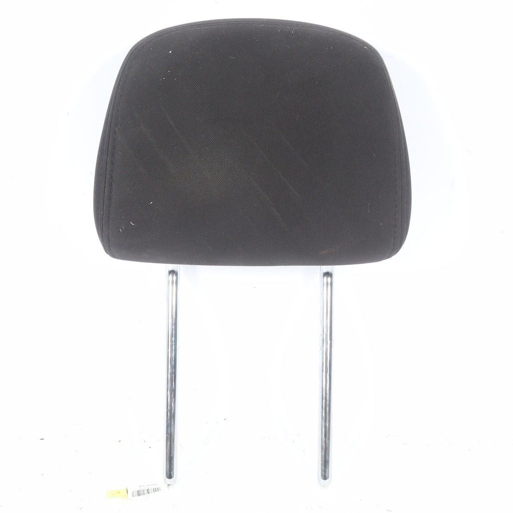 2010–2020 DODGE JOURNEY ACTIVE HEAD REST OEM 68079872AA-A