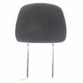 2010–2020 DODGE JOURNEY ACTIVE HEAD REST OEM 68079872AA-A