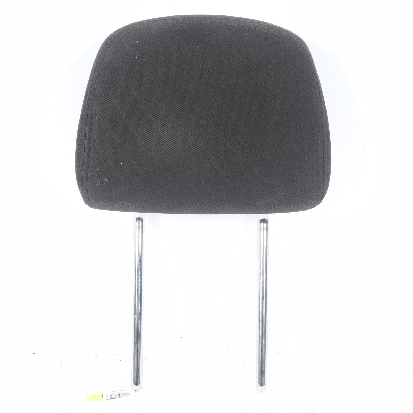 2010–2020 DODGE JOURNEY ACTIVE HEAD REST OEM 68079872AA-A