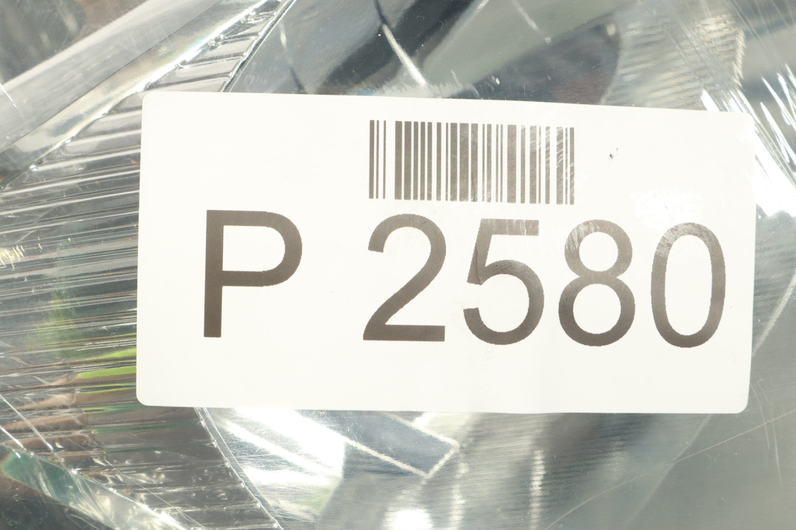 2013 - 2017 Nissan Leaf Right Halogen Headlight OEM
