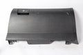 2007 Nissan Armada Glove Box Passenger Side OEM