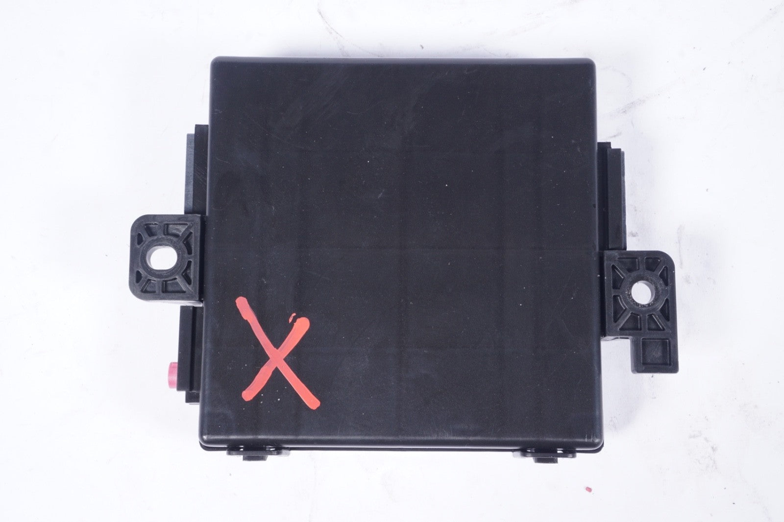 2018 - 2025 ALFA ROMEO STELVIO KEYLESS ENTRY CONTROL MODULE UNIT OEM 50561911