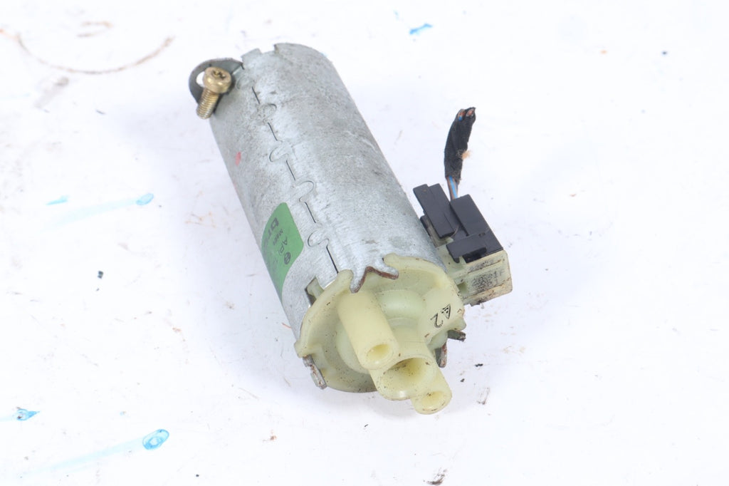 2005 - 2008 Audi A4 A6 RH FRONT PASSENGERS POWER SEAT ADJUST MOTOR 130002529 OEM