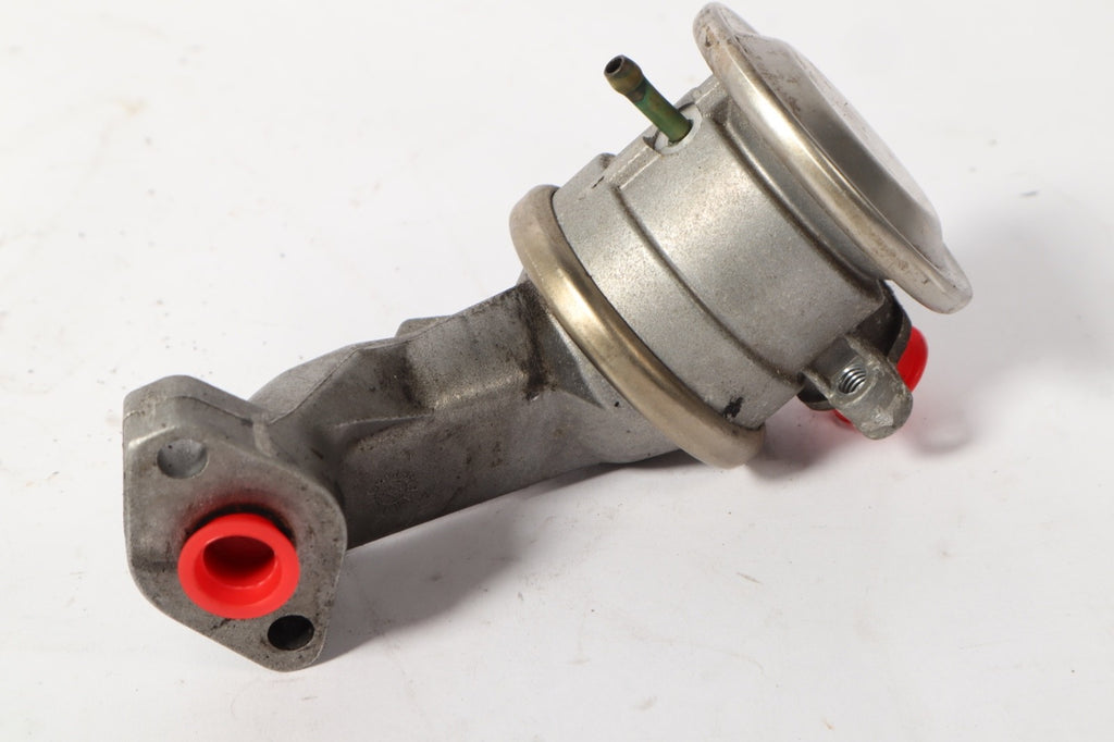 12-18 Audi A7 A8 S6 S7 S8 EGR Secondary Air Injection Control Combi Valve Oem