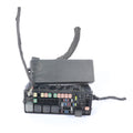 2011 Dodge Charger Fusebox Fuse Box Relay Module OEM