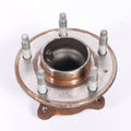 2016-2019 BUICK CASCADA REAR HUB LEFT OR RIGHT OEM