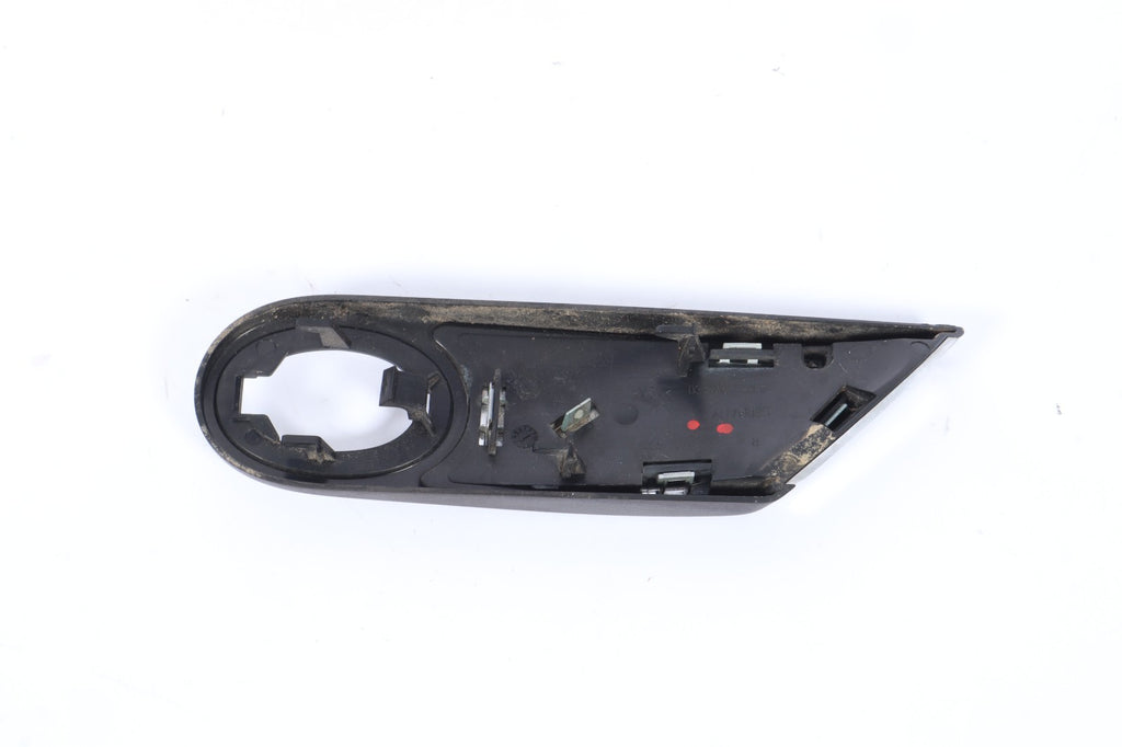 2007 - 2013 MINI COOPER RIGHT PASSENGER SIDE FENDER SCUTTLE SIGNAL OEM