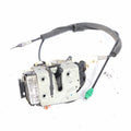 2009-2020 DODGE JOURNEY LEFT DRIVER FRONT DOOR LOCK RELEASE LATCH ACTUATOR OEM