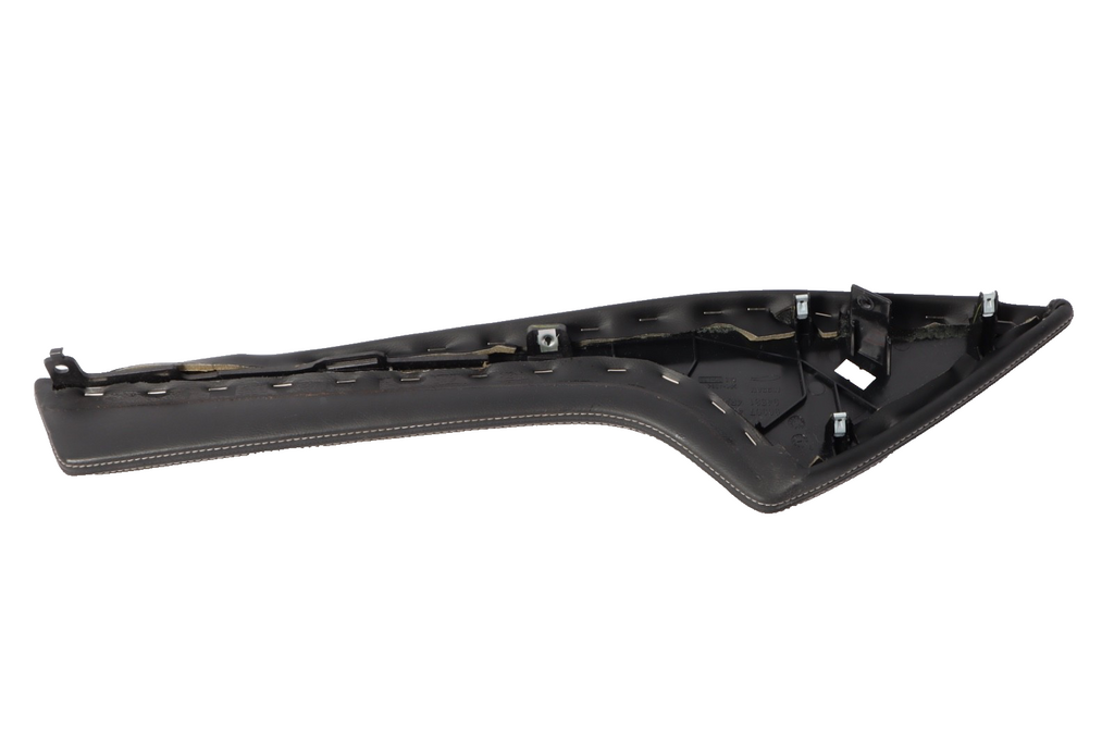 2016 - 2023 NISSAN MAXIMA CENTER CONSOLE RIGHT TRIM COVER OEM 969074RA0A OEM