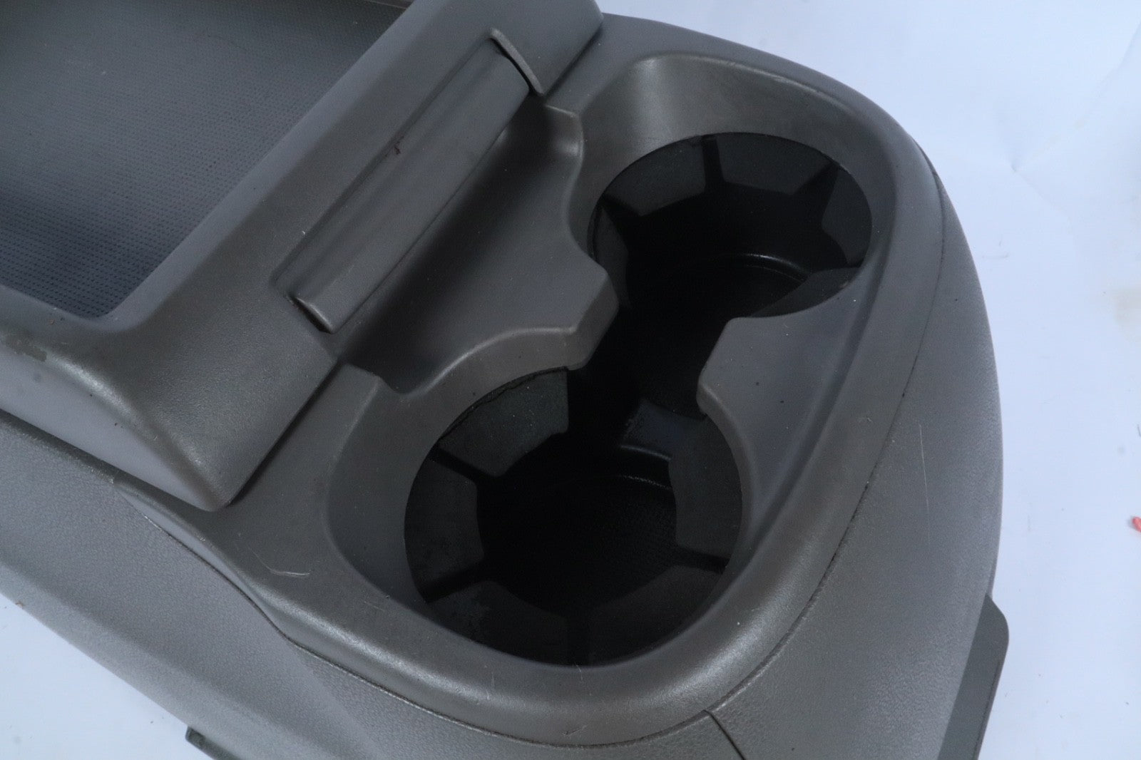 2011-2017 Honda Odyssey OEM Front Center Floor Console Cupholder 83400TK8