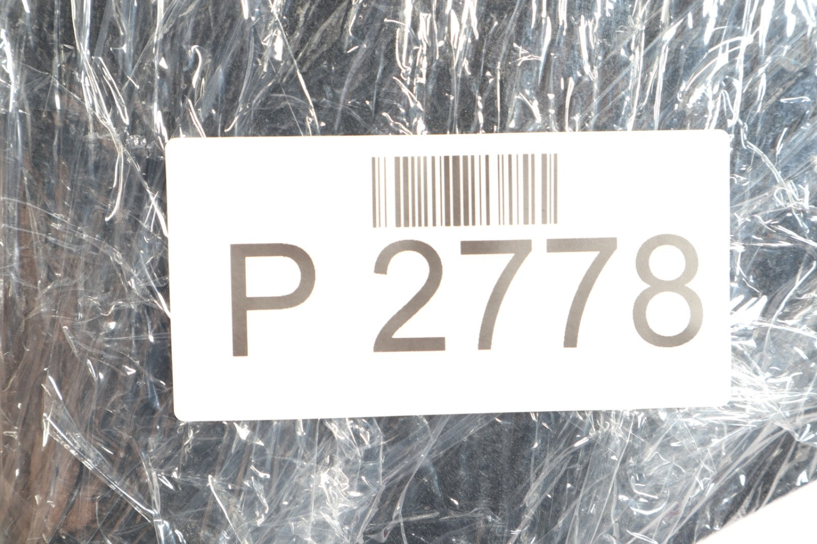 2011 - 2014 Dodge Charger Lower Dash Trim Cover