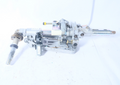 14-17 Mercedes W207 E550 E400 E350 Steering Wheel Column 2074600116 OEM