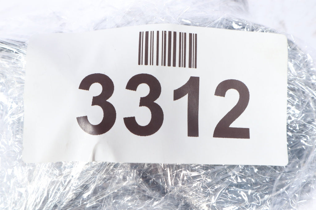 2004-2006 AUDI A4 S4 FOG LIGHT LEFT DRIVER  8H0941699A CONVERTIBLE OEM
