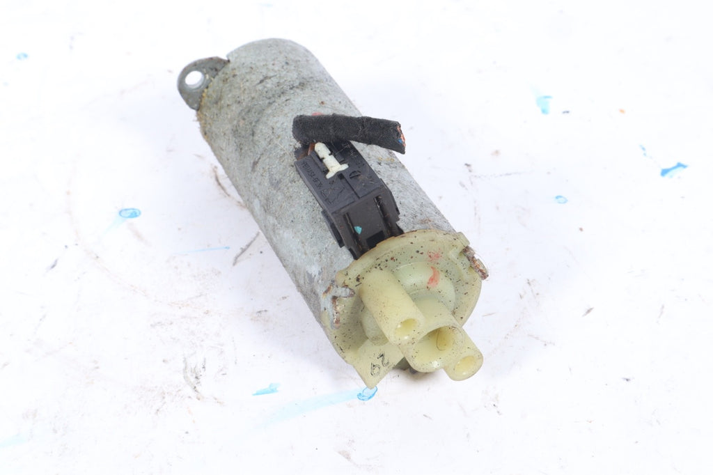 2002-2006 Audi A4 A6 S4 RS6 Power Seat Motor – Bosch 0130002532 OEM