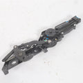 2016–2019 Buick Cascada Convertible Top Stowage Compartment Latch OEM 13369973