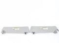 2007-2010 BMW X3 SUV SUN VISOR LEFT RIGHT OEM