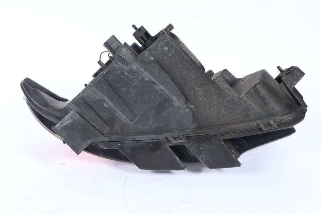 2011-2014 FORD EDGE LH LEFT HEADLIGHT OEM BT4313006AC