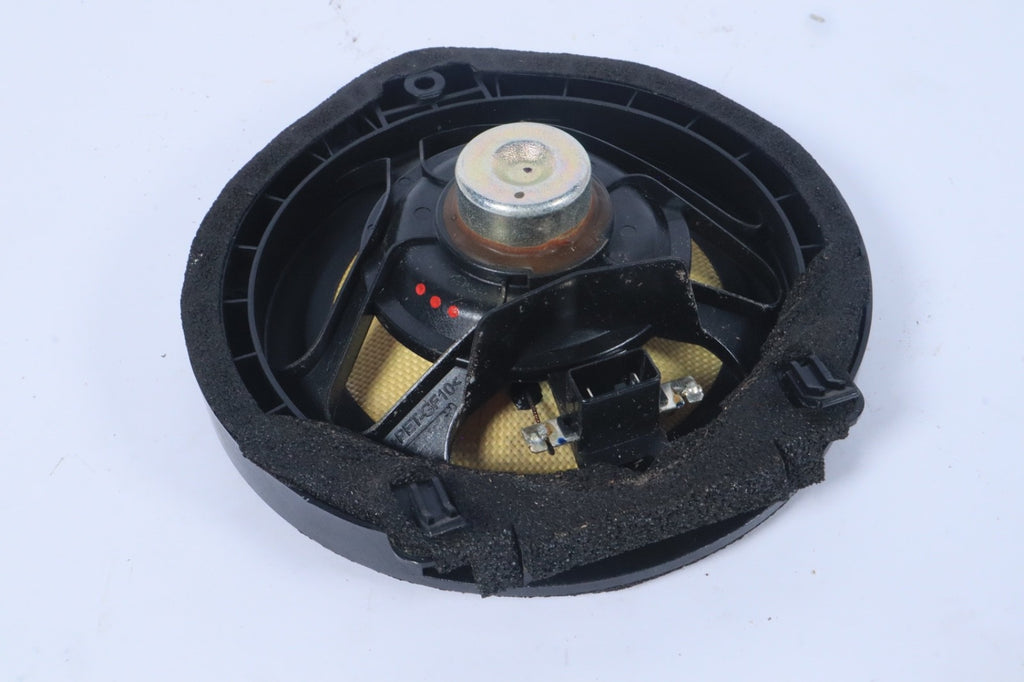 2011-2017 Honda Odyssey Rear Left Side Back Door Sound Audio Speaker OEM