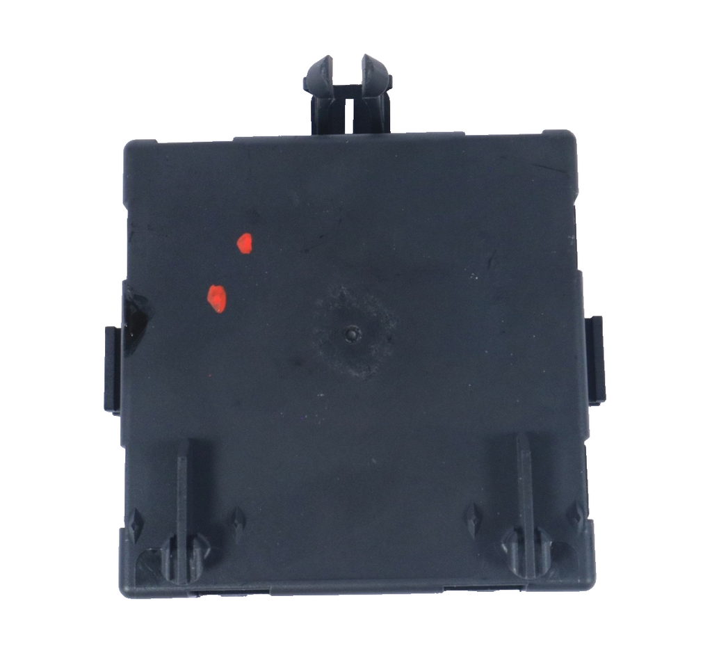 08-18 Mercedes W207 E350 SLK250 Front Right Side Door Control Module OEM