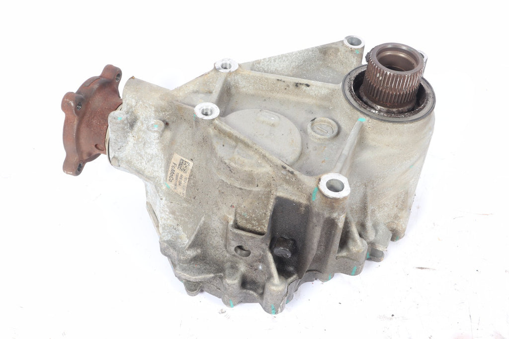 2007 - 2014 FORD EDGE AWD TRANSFER CASE ASSEMBLY OEM