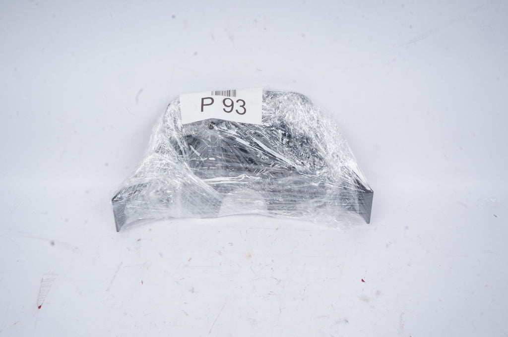 2011 - 2015  Audi A6 A7 Engine Cover