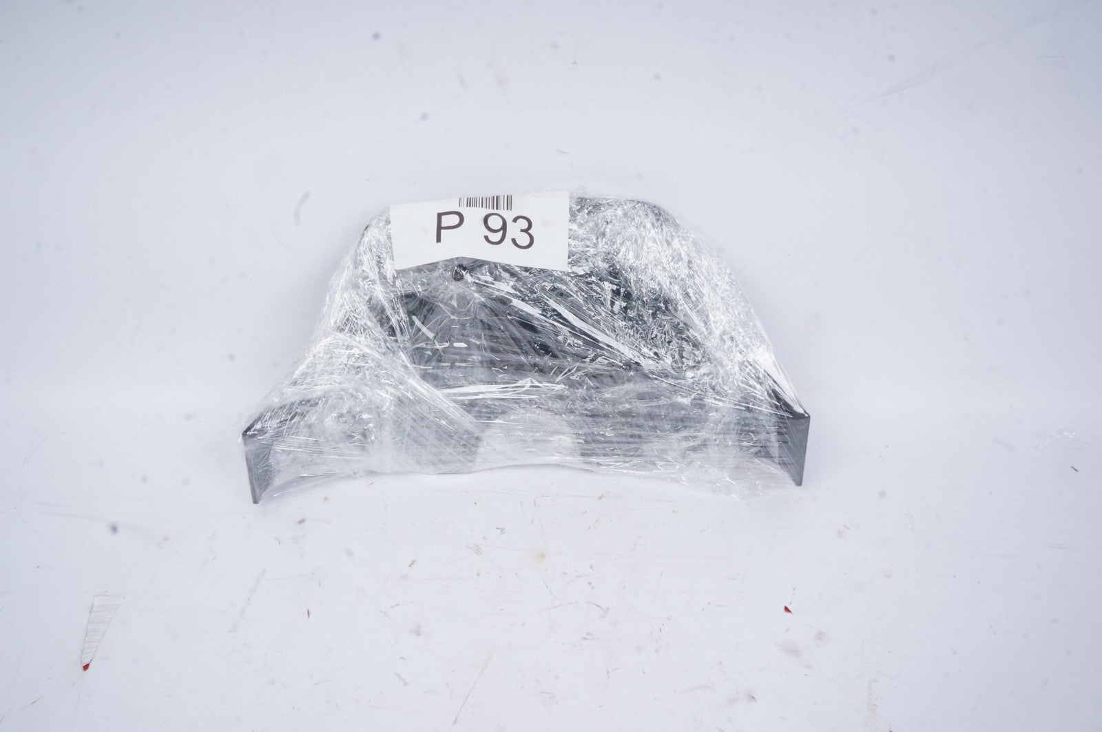 2011 - 2015  Audi A6 A7 Engine Cover
